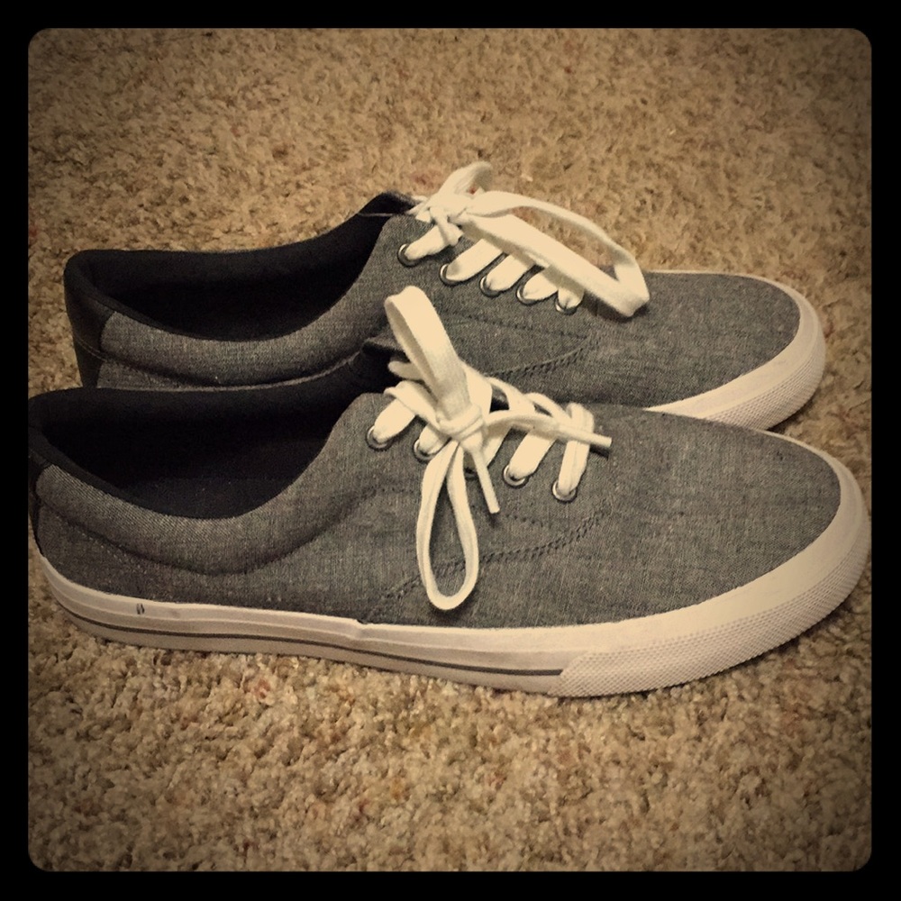 😎😍Brand New Route 66 Shoes!😍😎